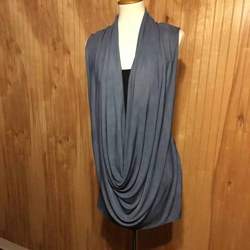 Elisabetta Franchi Dress